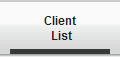 Client
 List
