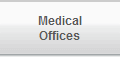 Medical
Offices