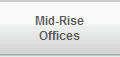 Mid-Rise
Offices