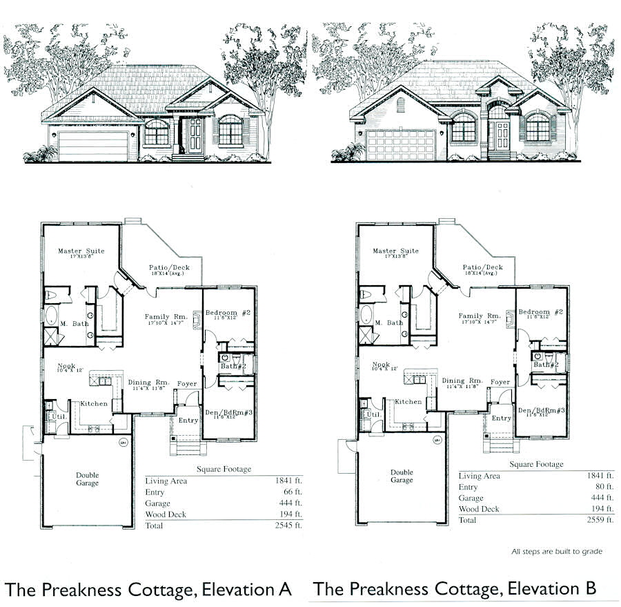 Longleaf09-preakness-cottage-floorplan