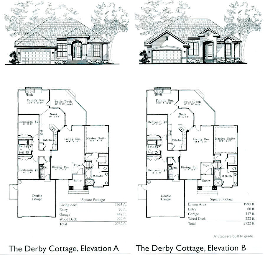 longleaf02-derby-cottage-floorplan