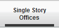 Single Story
Offices